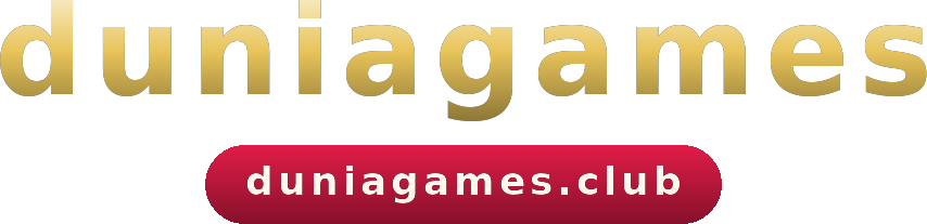 duniagames logo