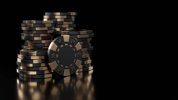 duniagames Slot Tournament Hub