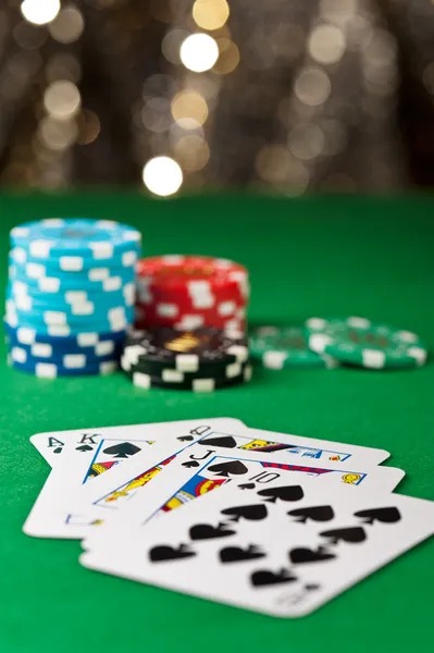 duniagames Diamond table styling
