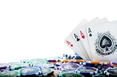 duniagames duniagames Casino Tables and Slot Rooms