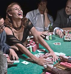 duniagames Slot Tournament Hub