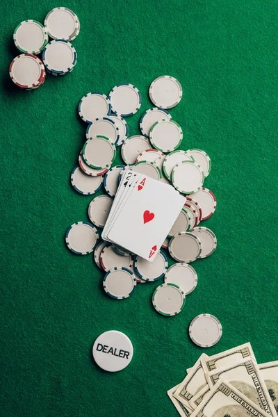duniagames slide 3
