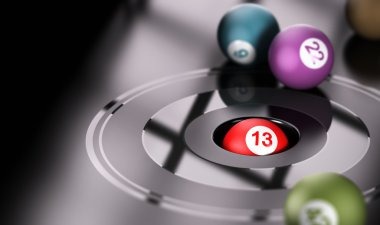 duniagames About Us And Your Lobby Access